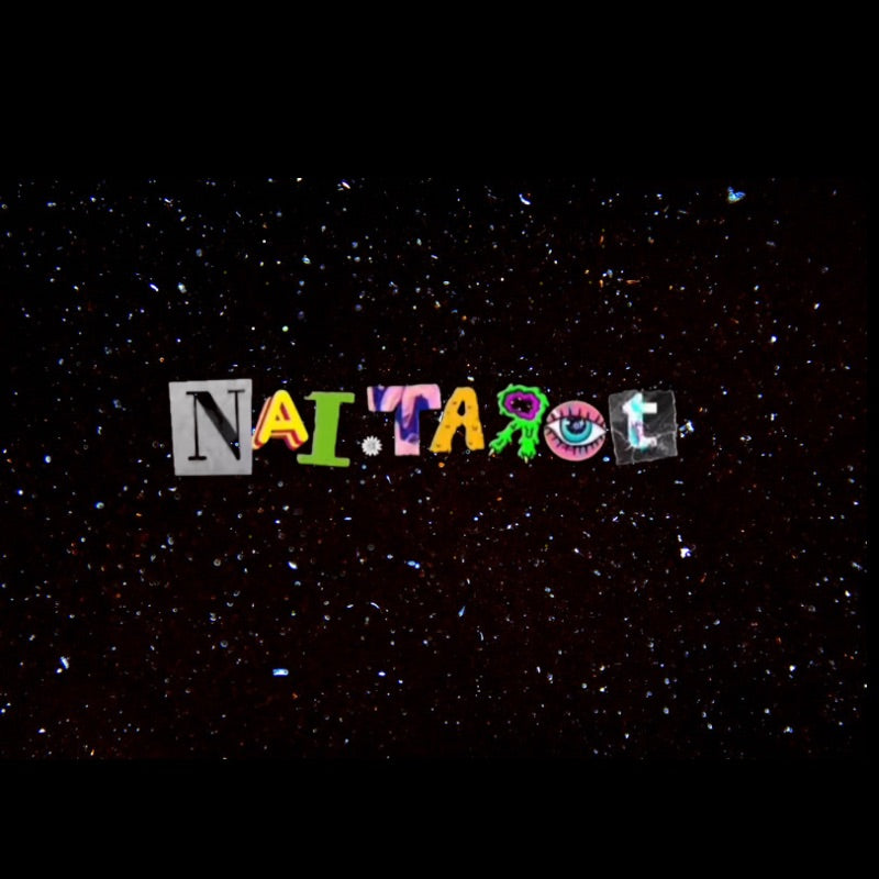 Personal Tarot Readings